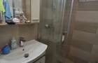 Casa cu 3 apartamente ?i 5.625mp teren