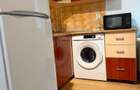 Apartament de inchiriat - 8
