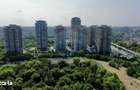 Apartament 2 camere | Splaiul Unirii | Vedere spre Parc I Loc parcare - 1