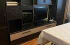 Apartament 3 camere semidecomandat-zona Ultracentral - 1