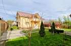 Casa P+M cu 1500 mp teren intravilan in Valea Mare - 6