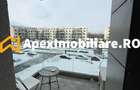 Apartament 2 camere de inchiriat Pipera Bucuresti | ApexImobiliare.ro