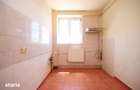 Apartament 4 Camere Decomandat | Craiovei | 3 Balcoane | Parcare - 10