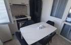 Proprietar inchiriez apartament cu doua camere militari rezident - 2
