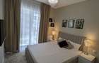 Proprietar de apartament cu doua camere complex silk district - 12