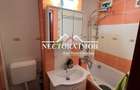 NECTORA IMOB-Apartament 3 camere, 2 bai, Parcare, Blvd. Dacia, tip AN