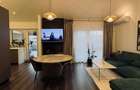 Apartament 3 camere 89mp+45mp terasa | 0 comision | Ibiza Sol | Investitie - 10