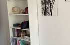 Apartament Modern 2 Camere, Grozave?ti (Politehnica) 650 EUR/ luna - 1