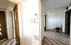 Apartament 2 camere 51,23 mp , 2 balcoane, zona Esplanada - 12