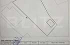 Teren (gradina) 420 mp cu garaj construit, Ocolis - 1