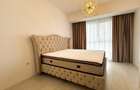 Un apartament care chiar merita luat in calcul - Bucuresti (Bucuresti-Ilfov) - 10