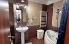 Inchiriere apartament mobilat, Herastrau, sector 1, Bucuresti - 2