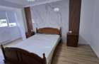De inchiriat apartament cu 2 camere, etajul 1, mobilat si utilat - 6
