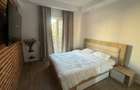 Inchiriere apartament 2 camere, direct proprietar, complex Cosmopolis - 1
