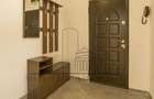 Apartament 2 camere, 50 mp, balcon, Vatra Luminoasa, 7 min metrou Iancului