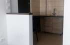 Vand garsoniera 21mp2 - 8