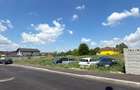 Teren de construit 525mp Craiova Dolj - 4