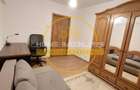 Etaj 1/Apartament 4 Camere-Decomandat 110mp 2 bai-2Balcoane-Esplanada Nicolina! - 4