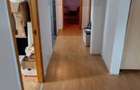  Apartament 4 camere - mobilat si utilat - Freidorf - etaj 1 - decomandat - 7