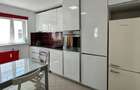Tineretului Parc METROU,bl.reabilitat,DECOMANDAT,Amenajat,parcare,mobilat UTILAT - 2