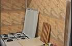 Apartament 2 camere Ciresica de inchiriat - 3