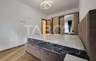 Apartament nou 3 camere de inchiriat 70mp zona Turnisor Sibiu