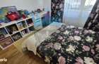 Apartament 3 Camere Complex Emerald Teiul Doamnei Bucuresti - 7