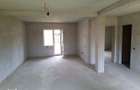 Casa / vila , Bascov / jud. Arge? ! - 3