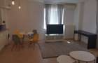 Proprietar: Inchiriez apartament de 2 camere la 10 min de metrou Timpuri Noi/Mihai Bravu - 4