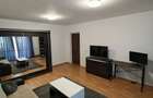 Apartament 2 camere, et. parter, parcare privata, Arhitectilor
