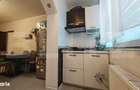 Apartament cu 3 camere, 50.85 mp, zona Rogerius