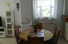 Apartament 2 camere zona Lapus Arges - 5