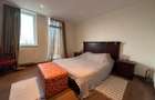 Apartament 3 camere Mamaia - Navodari - vedere la mare