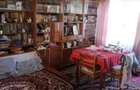 Apartament 73mp cu 3 camere decomandat, 1 Mai vizavi de Spit - 11