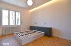 Apartament cu finisaje de calitate superioara -zona Neptun - 2