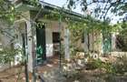 Casa si gradina spatioase central asezate in Rosiori de Vede - 13