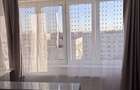 Apartament 2 camere, Dristor, etaj 9, balcon - 11
