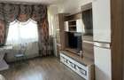 Apartament cu 2 camere, 9 mai, zona Olari - 6
