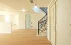 Reședință duplex exclusivistă, 3 camere, Băneasa - 4