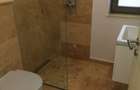 Apartament 3 camere, EXPO - PARC, bloc nou, mobilat, loc parcare - 9