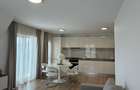 De vanzare: apartament 3 camere, imobil NOU, ultrafinisat - 5