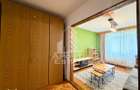 Apartament 3 camere de inchiriat, zona Olimpia Stadion, Timisoara - 4