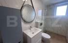 Apartament 2 camere, Lux, Europa, parcare inclusa - 4