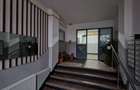 Apartament 2 camere de inchiriat Rahova/Salaj - 4