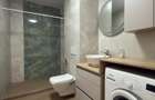 Apartament cu parcare, 48 mp + 12 mp terasa, Scala Residence - Zorilor - 5