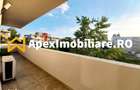 Apartament 3 camere de inchiriat Baneasa Bucuresti | ApexImobiliare.ro - 11