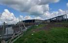 Vand ferma in com.Mereni sat Miristea - 2
