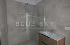 Studio 44 mp cu balcon de 10 mp Mamaia Nord, aproape de mare