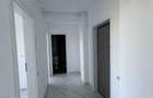 Vanzare Apartament cu 3 Camere+Terasa-Bloc Nou-Magurele-Comision 0% - 14
