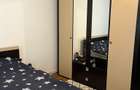 Inchiriez apartament 2 camere